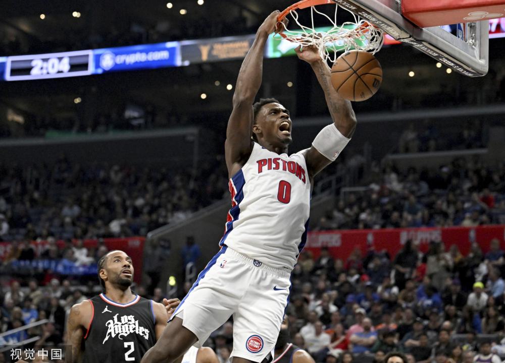 单赛季第三 单赛季第三