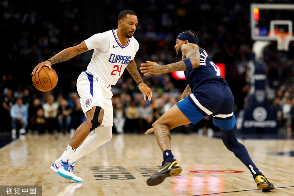 以及他如何 以及他如何