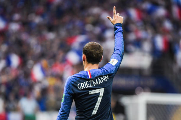 他最终带领 他最终带领