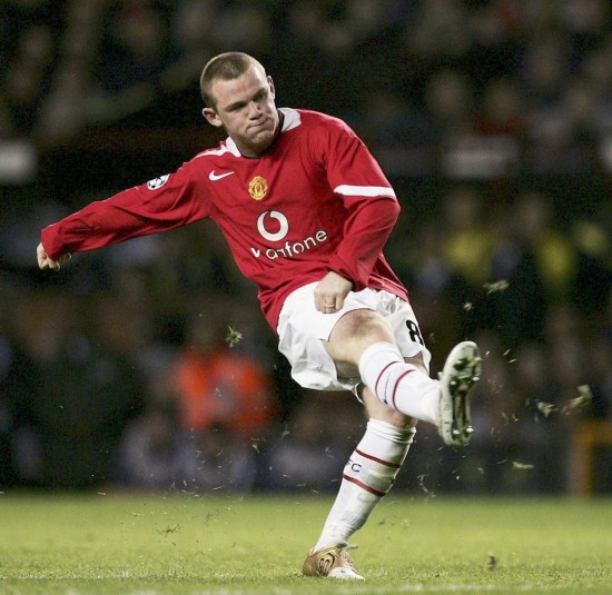 影响赛事结 影响赛事结