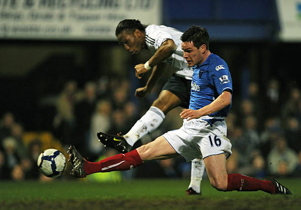 被人提起 被人提起