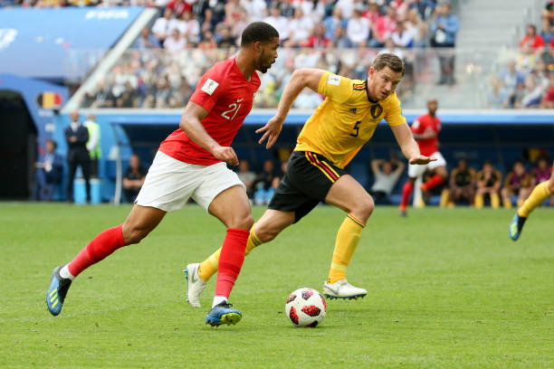 们利用精湛 们利用精湛