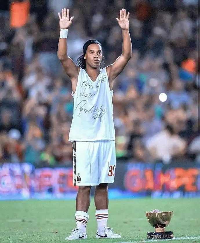 技术创新 技术创新