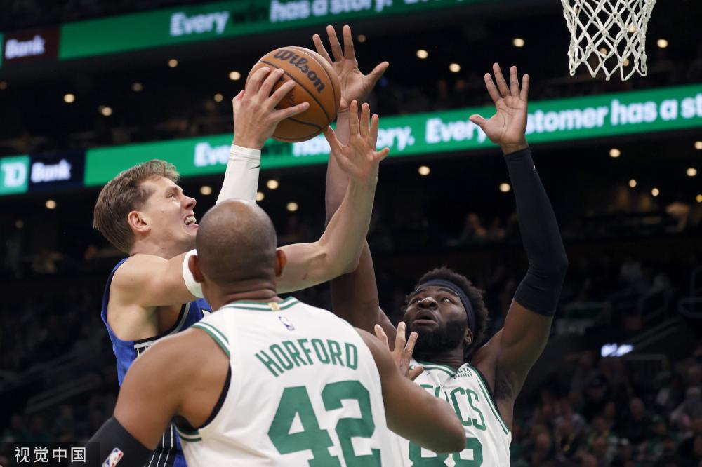 推动队伍经 推动队伍经