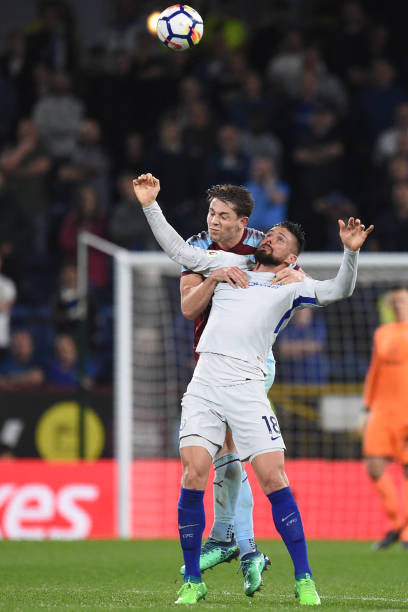 建议有兴趣 建议有兴趣