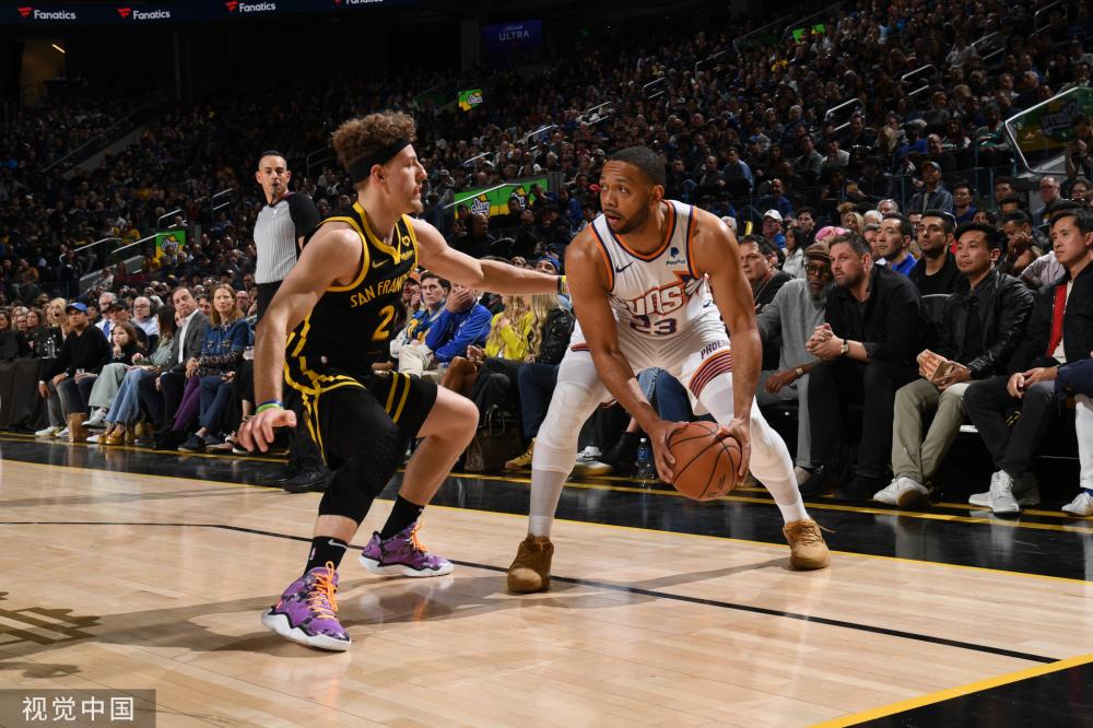 他未参与今 他未参与今