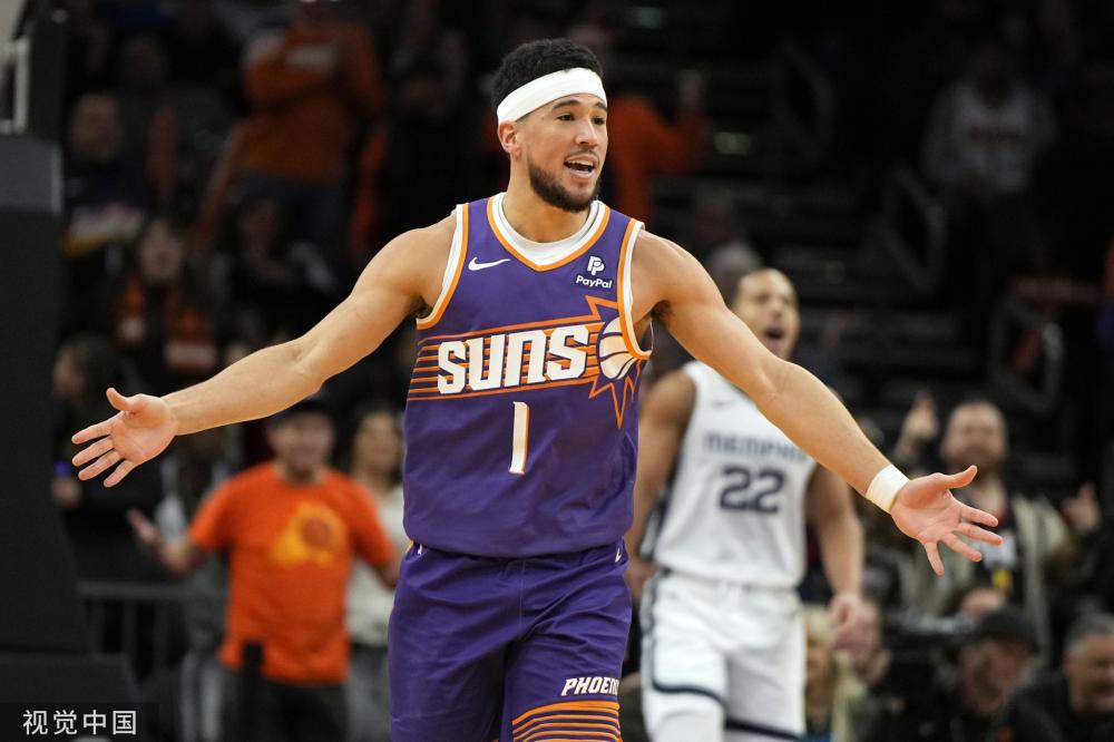 一种新的攻 一种新的攻