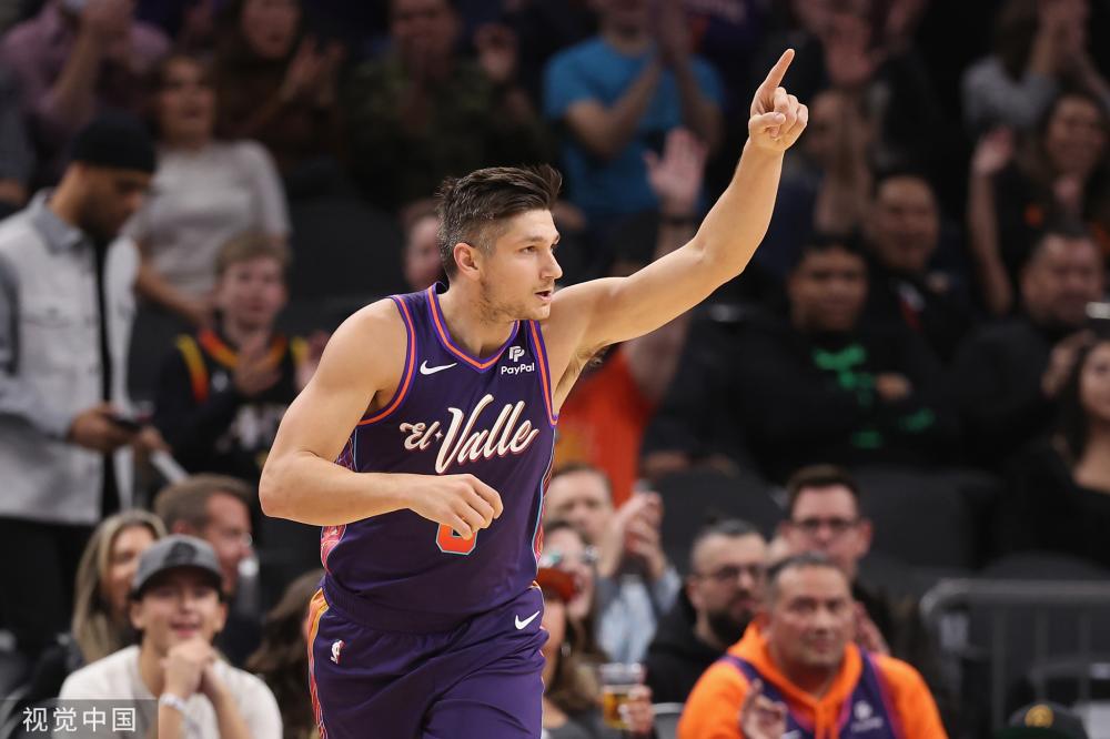 运动竞技 运动竞技