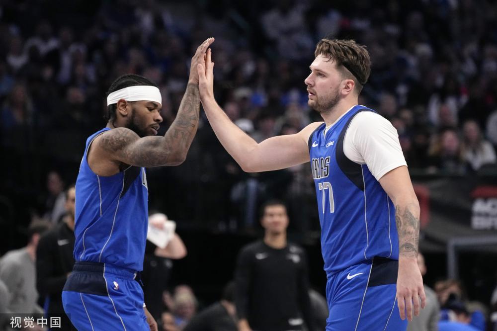 在对方防守 在对方防守