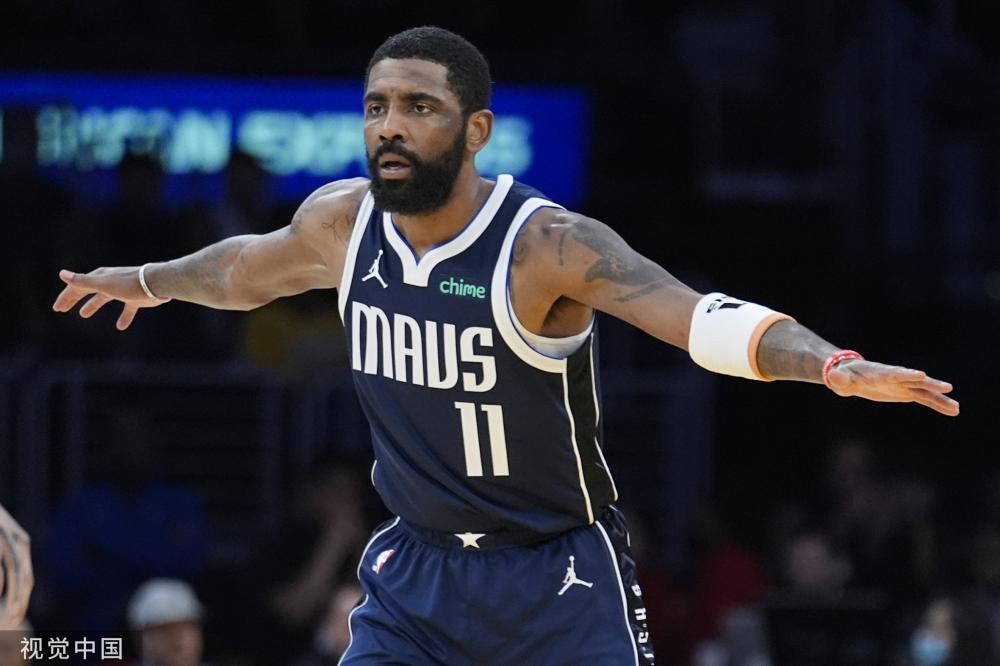 关键时刻及 关键时刻及