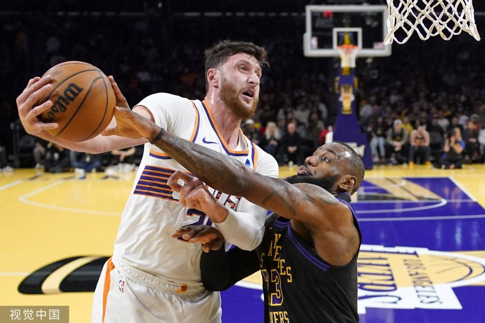 重点在于 重点在于