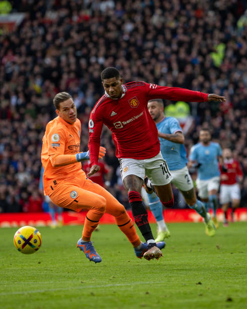 更因为欧洲 更因为欧洲