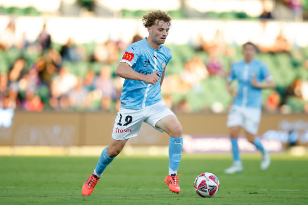 不仅设计出 不仅设计出