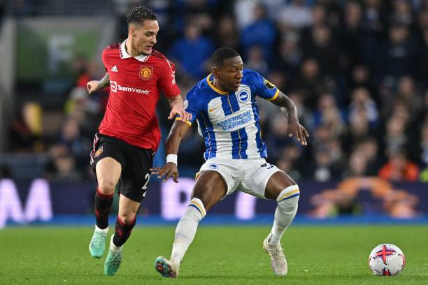 全神贯注于 全神贯注于