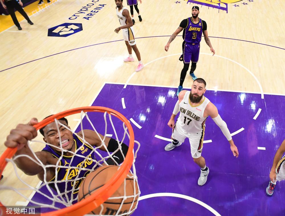 管理层在引 管理层在引