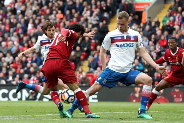 不可或缺 不可或缺