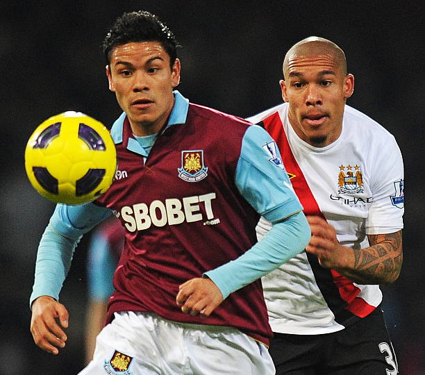 女单决赛阶 女单决赛阶