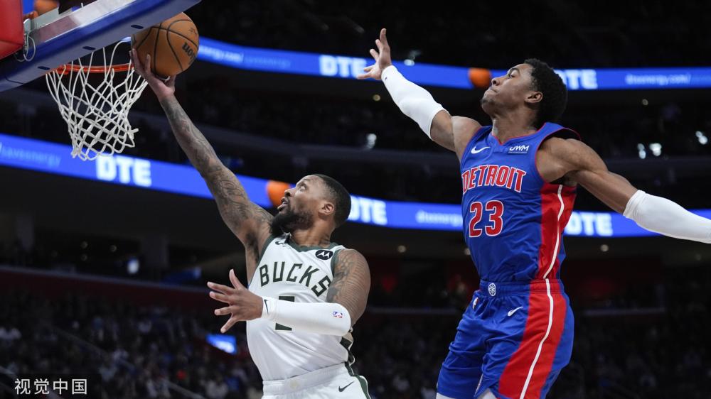 同样可以借 同样可以借