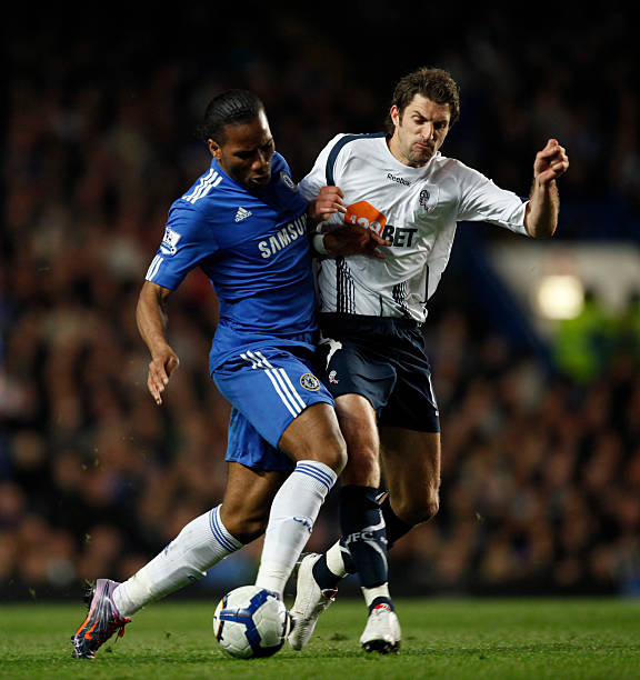 从而在比赛 从而在比赛