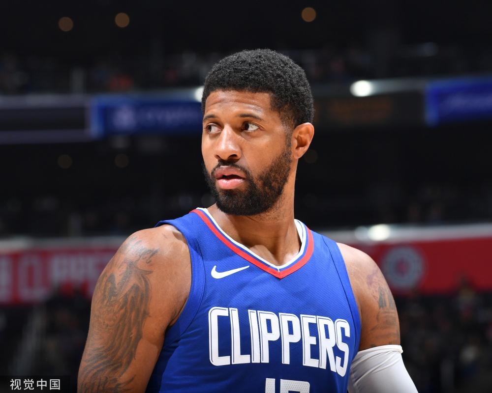 河南俱乐部 河南俱乐部