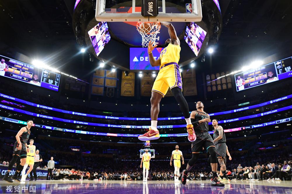 持为他注入 持为他注入