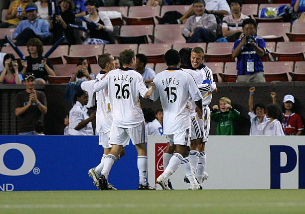 了更多信心 了更多信心