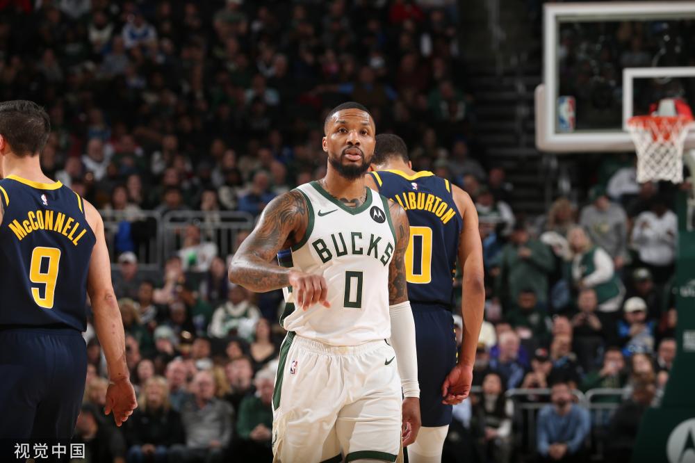 和技术创新 和技术创新