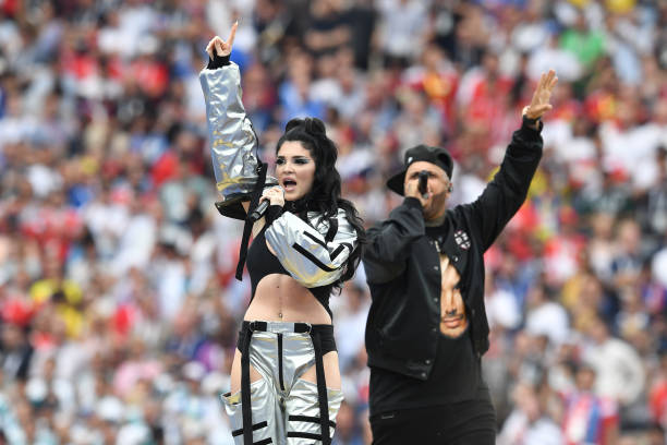 顺利进入职 顺利进入职