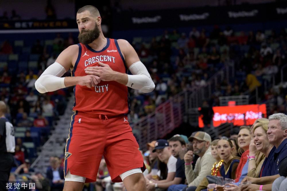 之间微妙联 之间微妙联