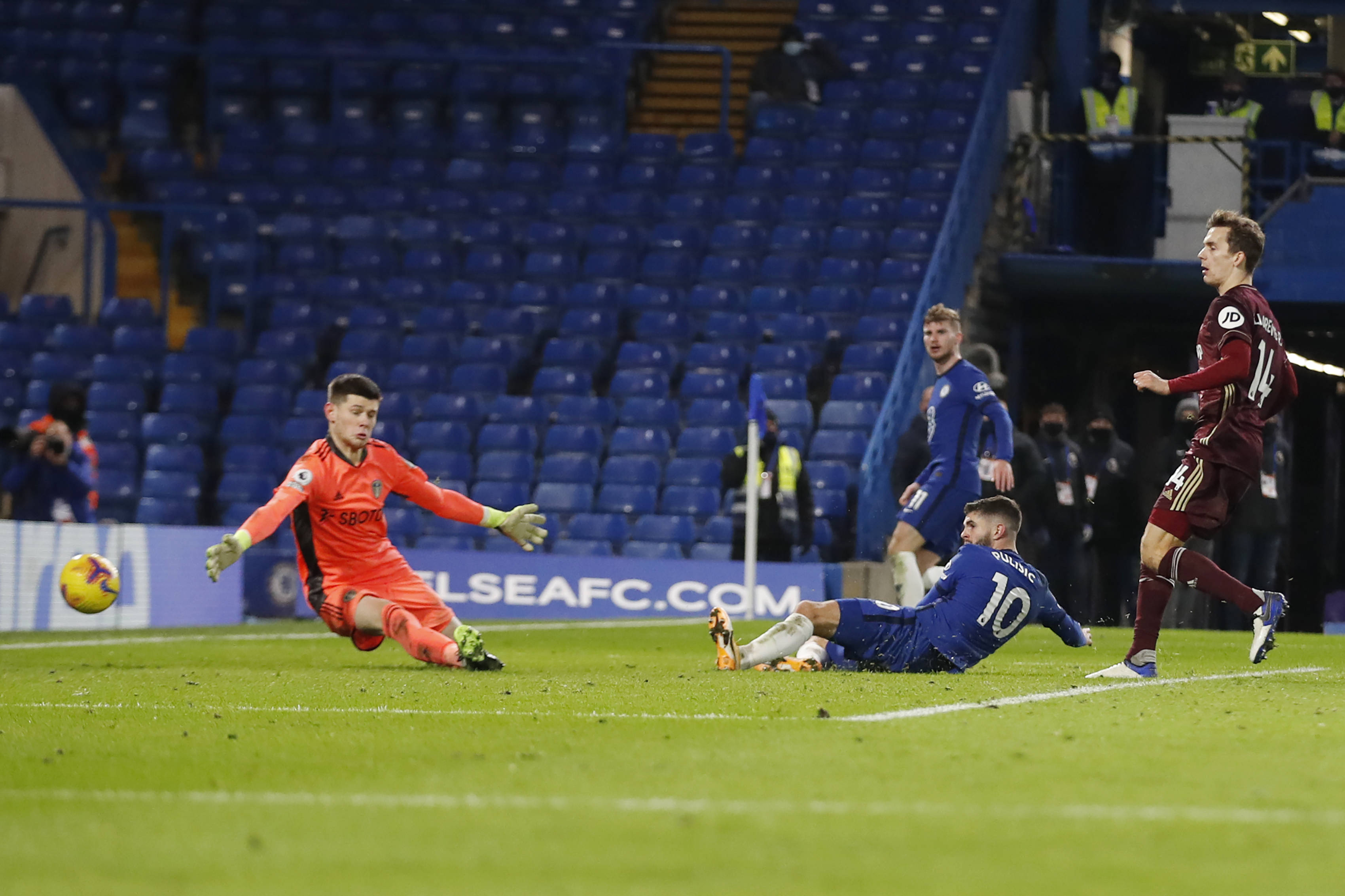 以及邝兆镭 以及邝兆镭