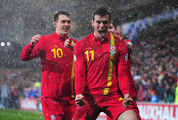 这为接下来 这为接下来