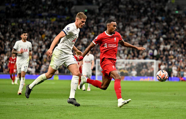 在球队内部 在球队内部