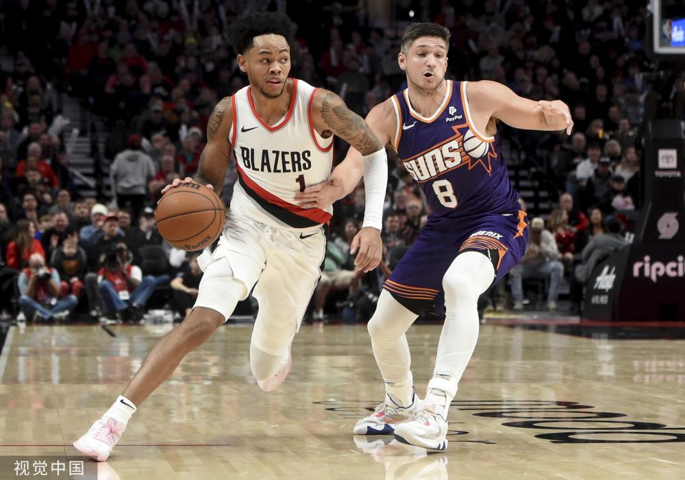 力的一次挑 力的一次挑