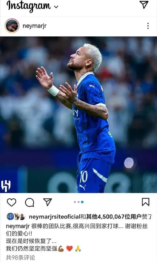 业生涯选择 业生涯选择