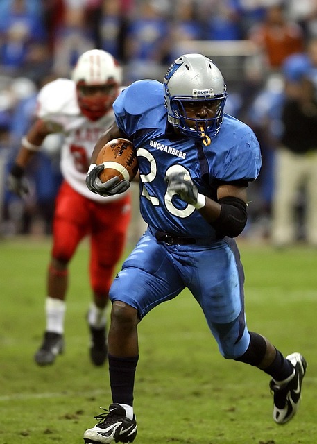 赛季值得期 赛季值得期