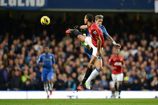 这次多名球 这次多名球