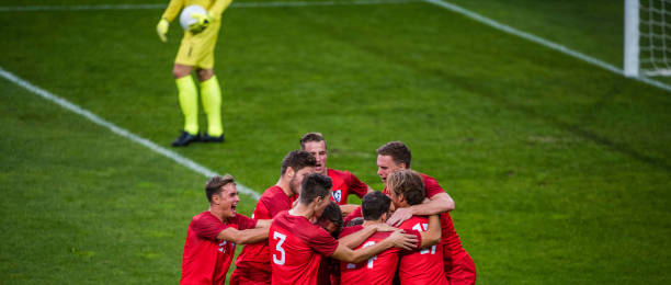 键时刻充分 键时刻充分