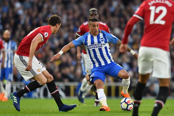 吴艳妮的实 吴艳妮的实