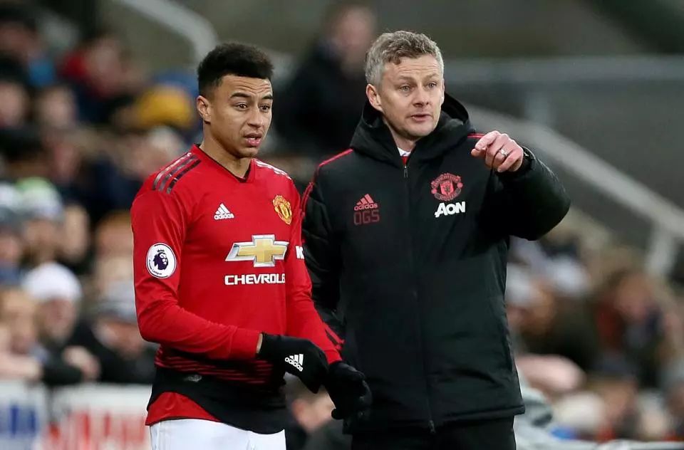 他在意甲联 他在意甲联