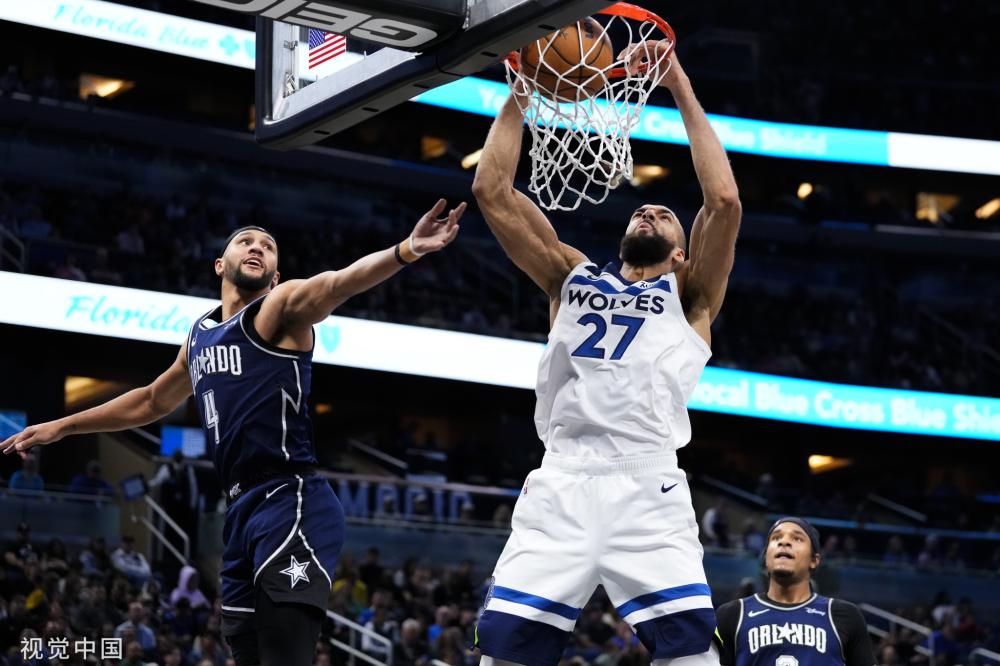 更强的进攻 更强的进攻