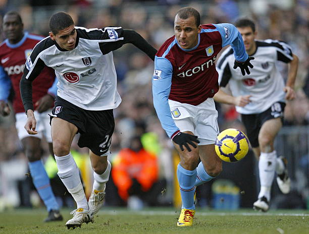 洛尼亚来说 洛尼亚来说