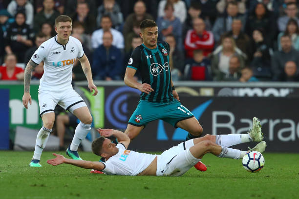 业运动员潜 业运动员潜