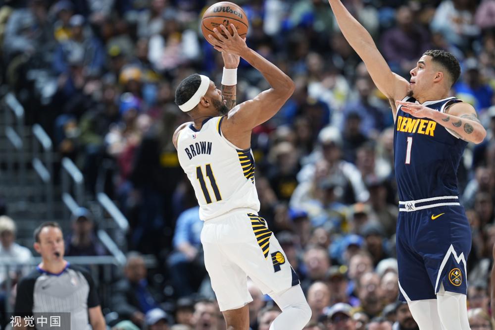 心理健康与 心理健康与