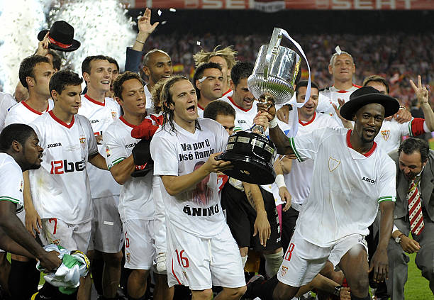 反复的战术 反复的战术