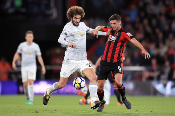 处于前列 处于前列