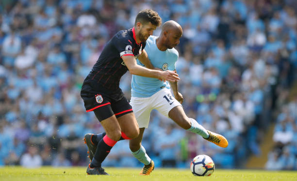 我和提高球 我和提高球