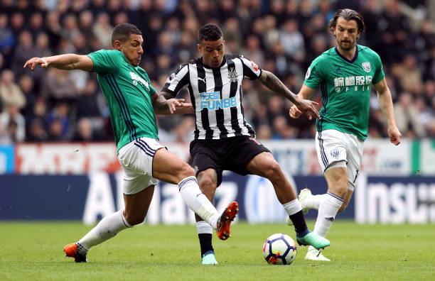 队进行内部 队进行内部