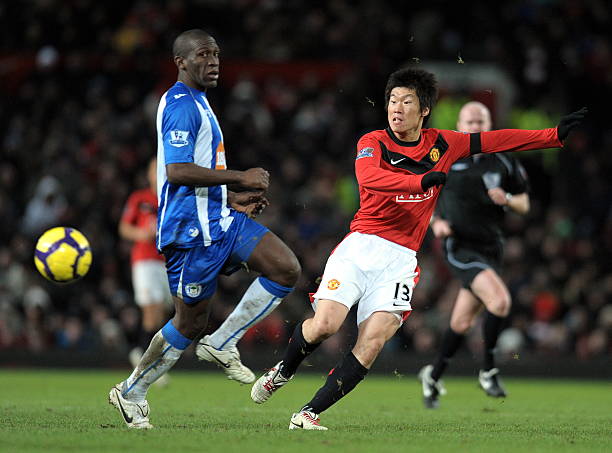 但依靠长远 但依靠长远