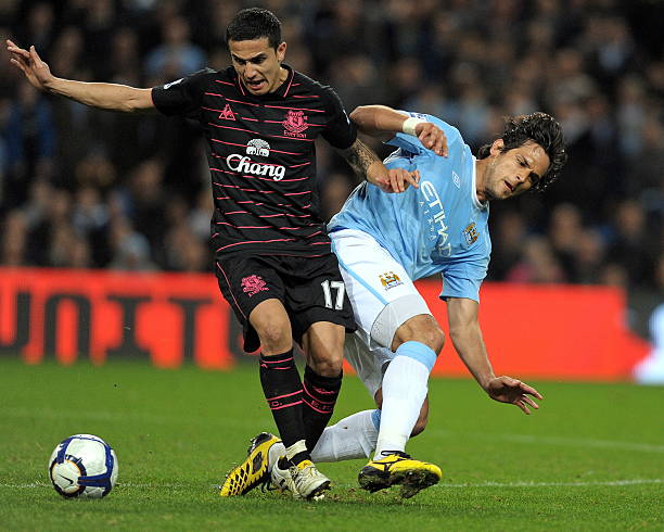 外援引进政 外援引进政