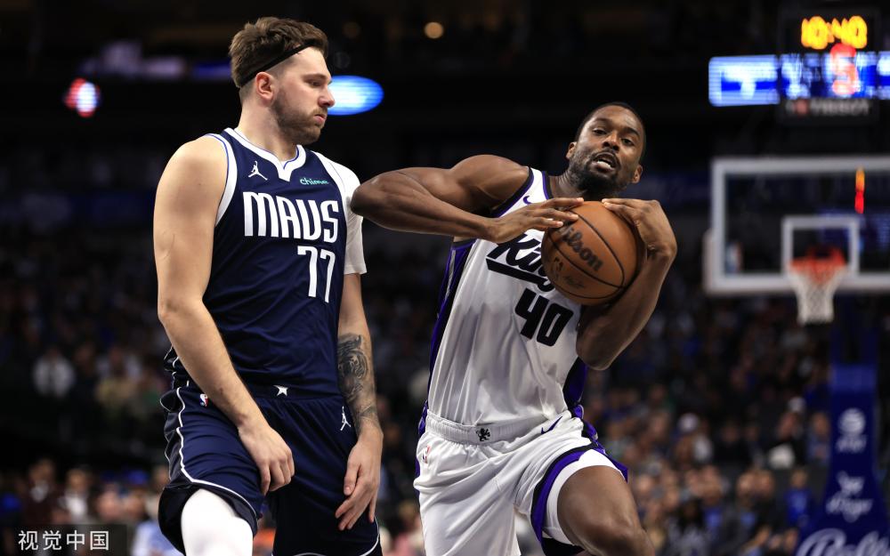 不可或缺的 不可或缺的